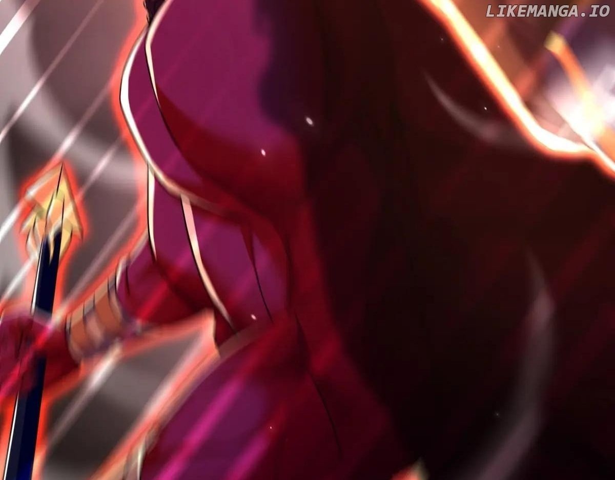 Page 74 of Chapter 83