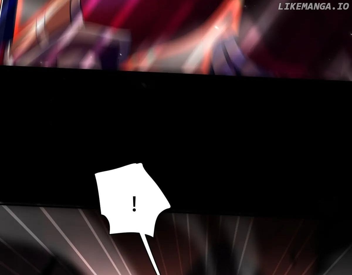 Page 75 of Chapter 83