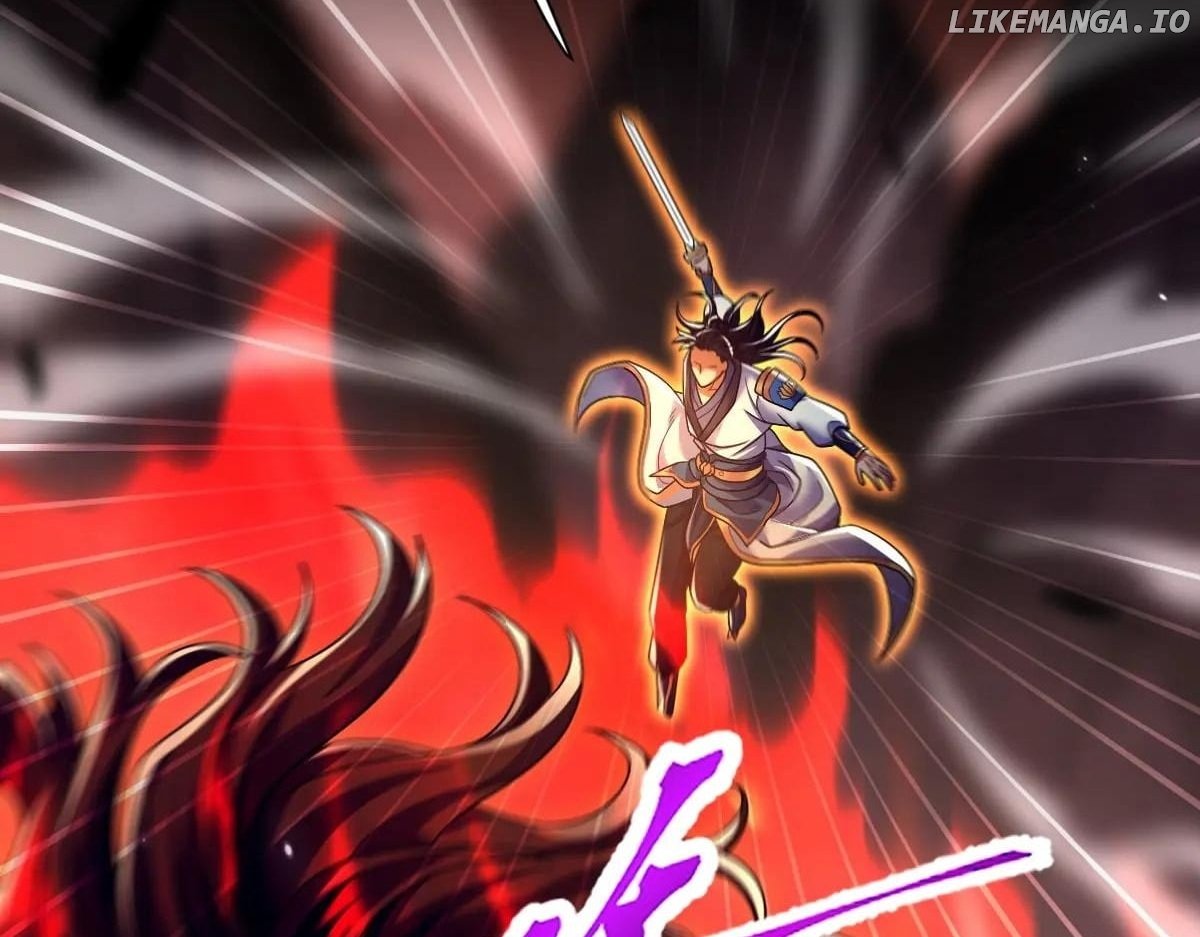 Page 76 of Chapter 83