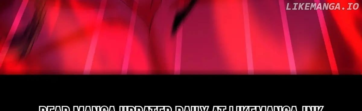 Page 78 of Chapter 83