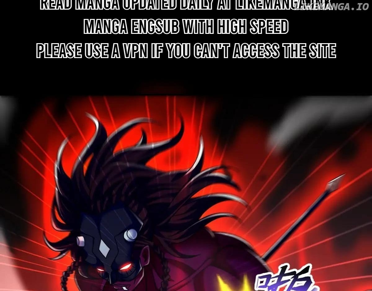 Page 79 of Chapter 83