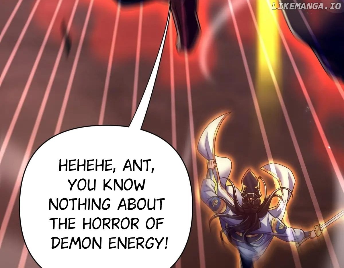 Page 81 of Chapter 83