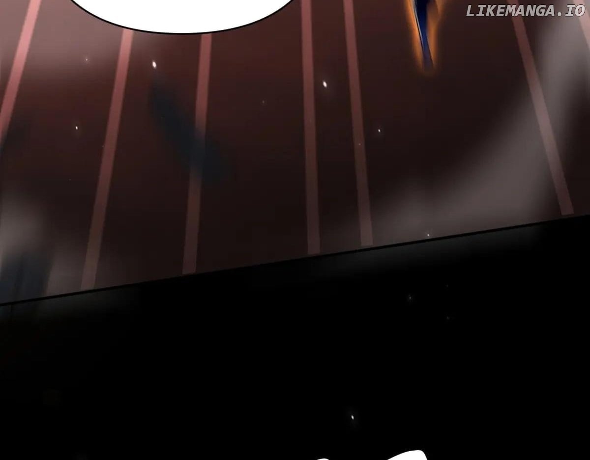 Page 82 of Chapter 83