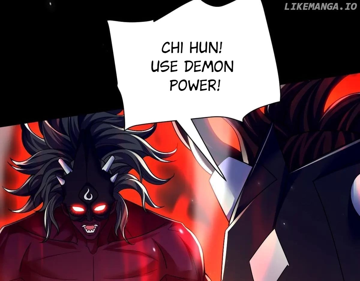 Page 83 of Chapter 83