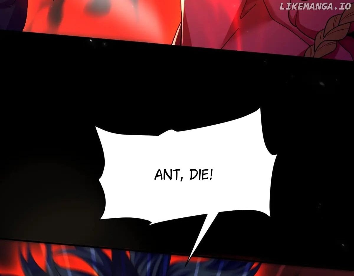 Page 85 of Chapter 83