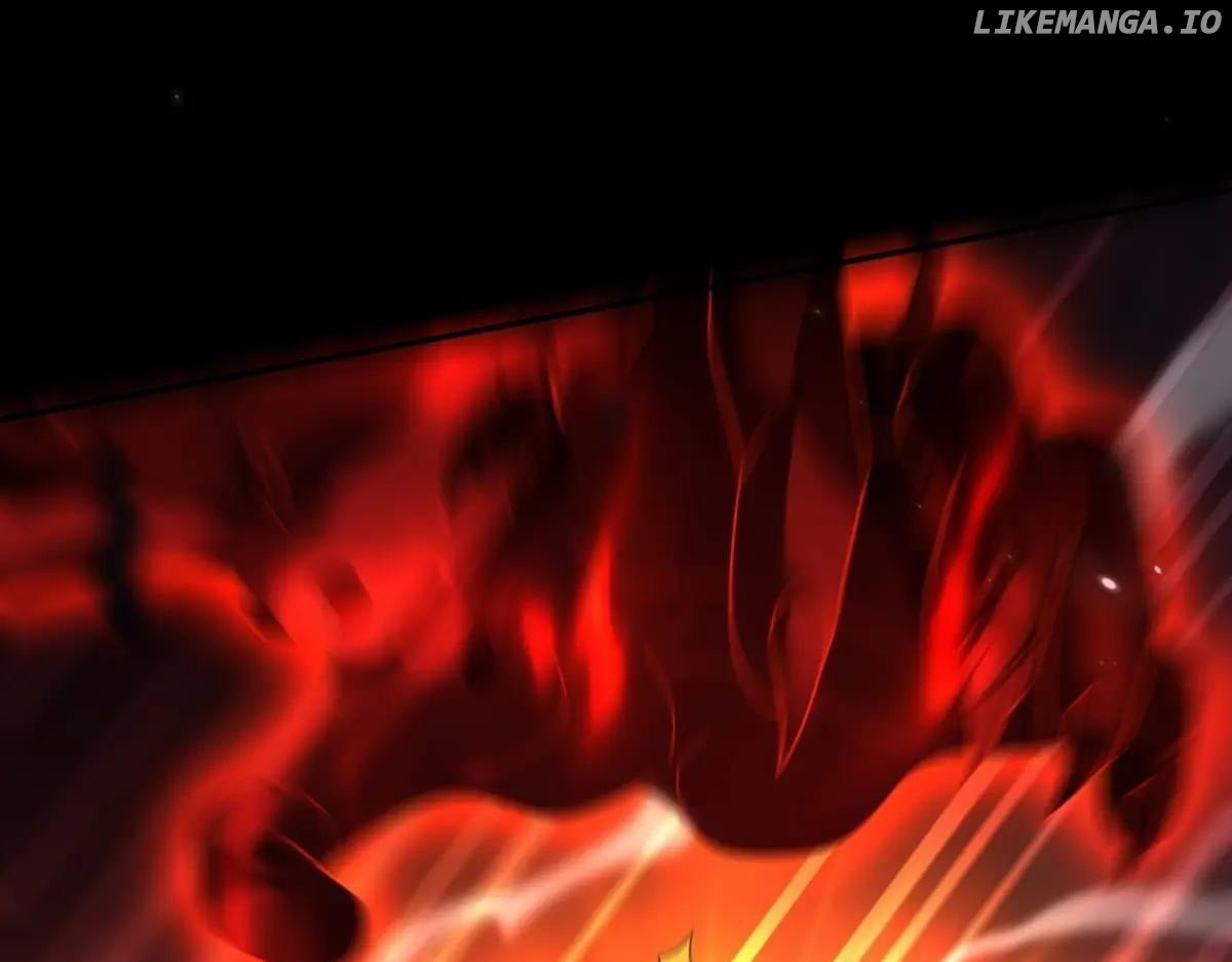 Page 89 of Chapter 83