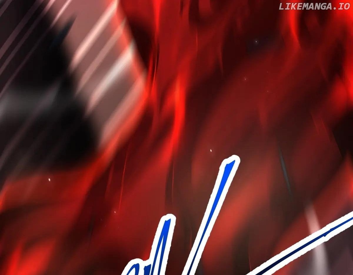 Page 91 of Chapter 83