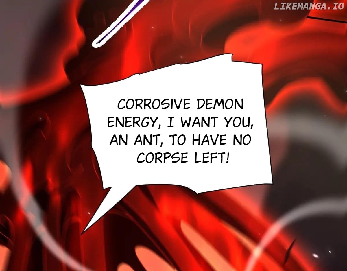 Page 93 of Chapter 83