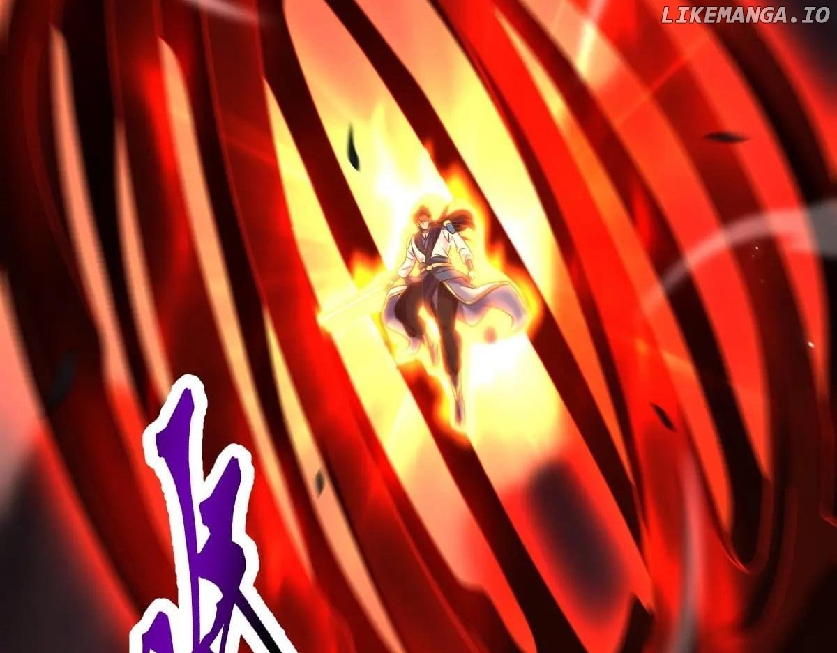 Page 94 of Chapter 83