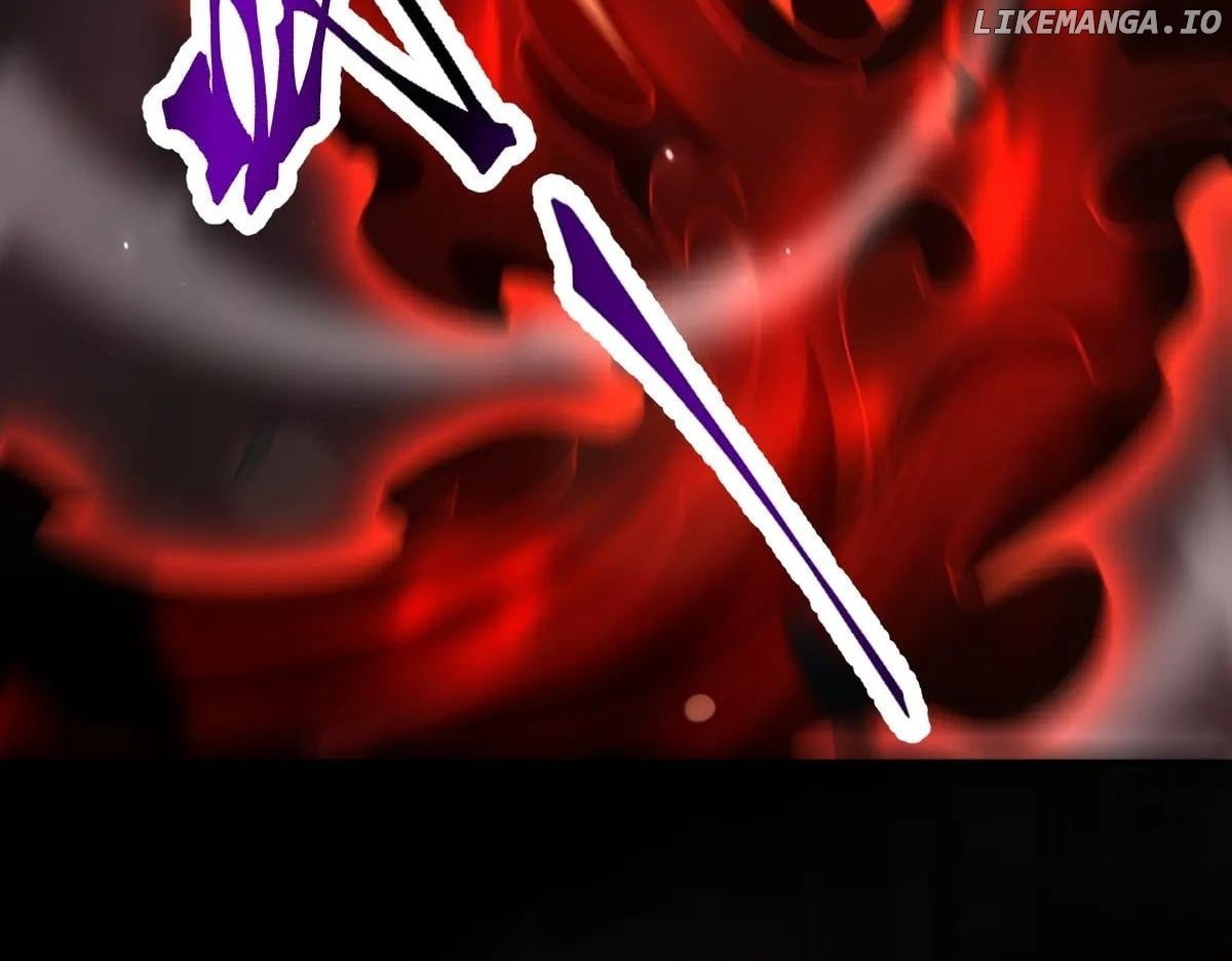 Page 95 of Chapter 83