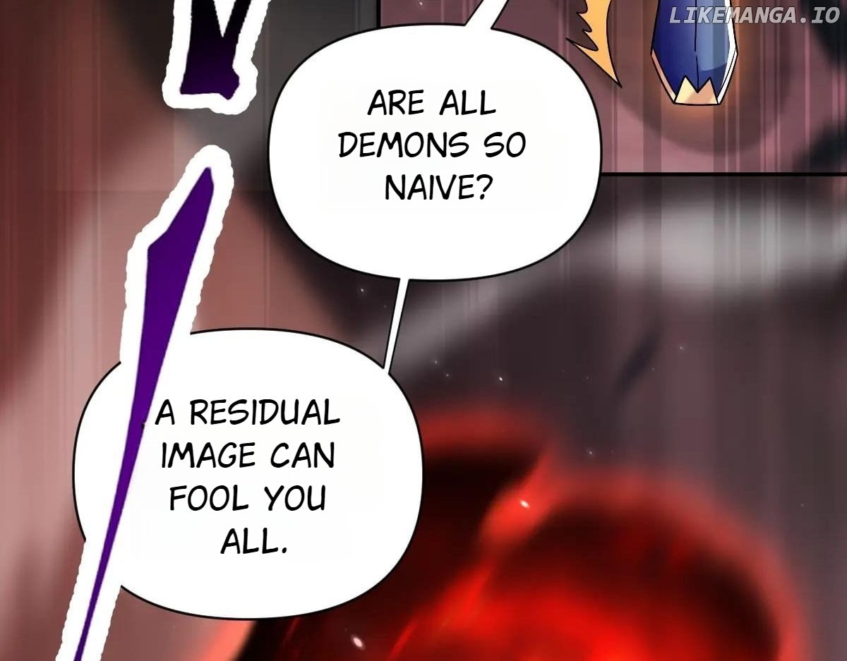 Page 97 of Chapter 83