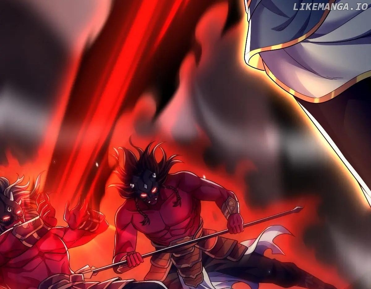 Page 99 of Chapter 83