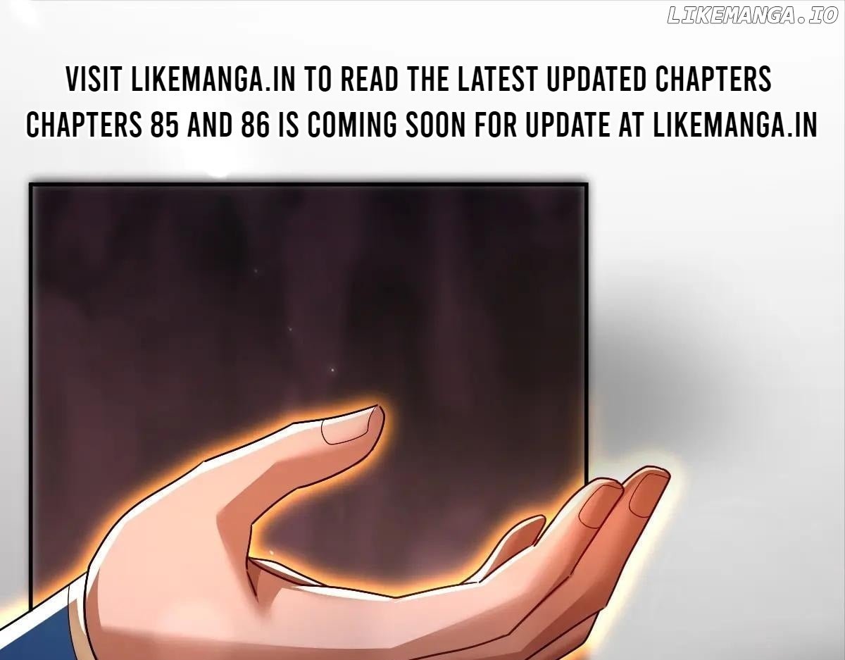 Page 1 of Chapter 84