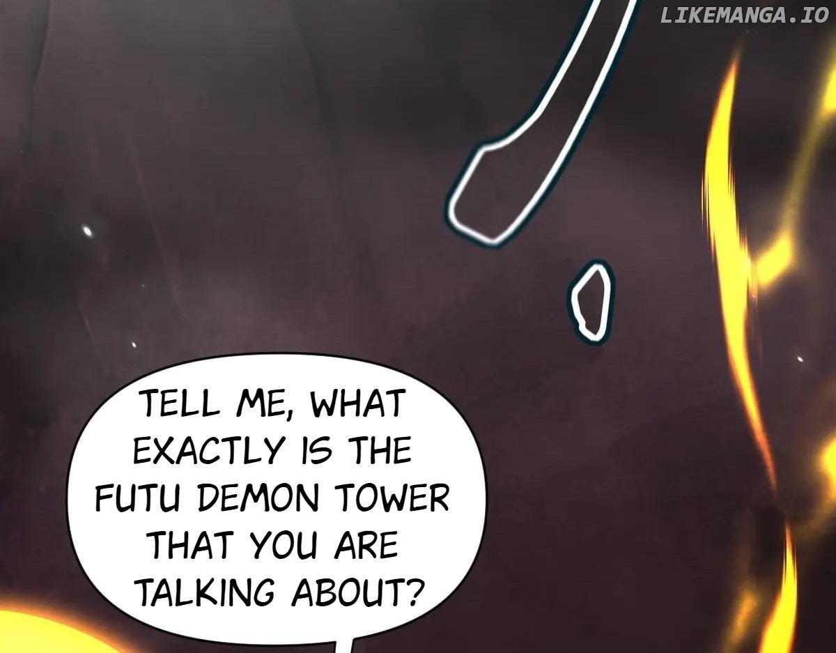 Page 3 of Chapter 84