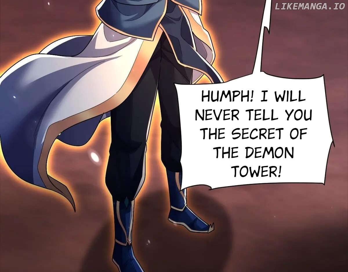 Page 5 of Chapter 84