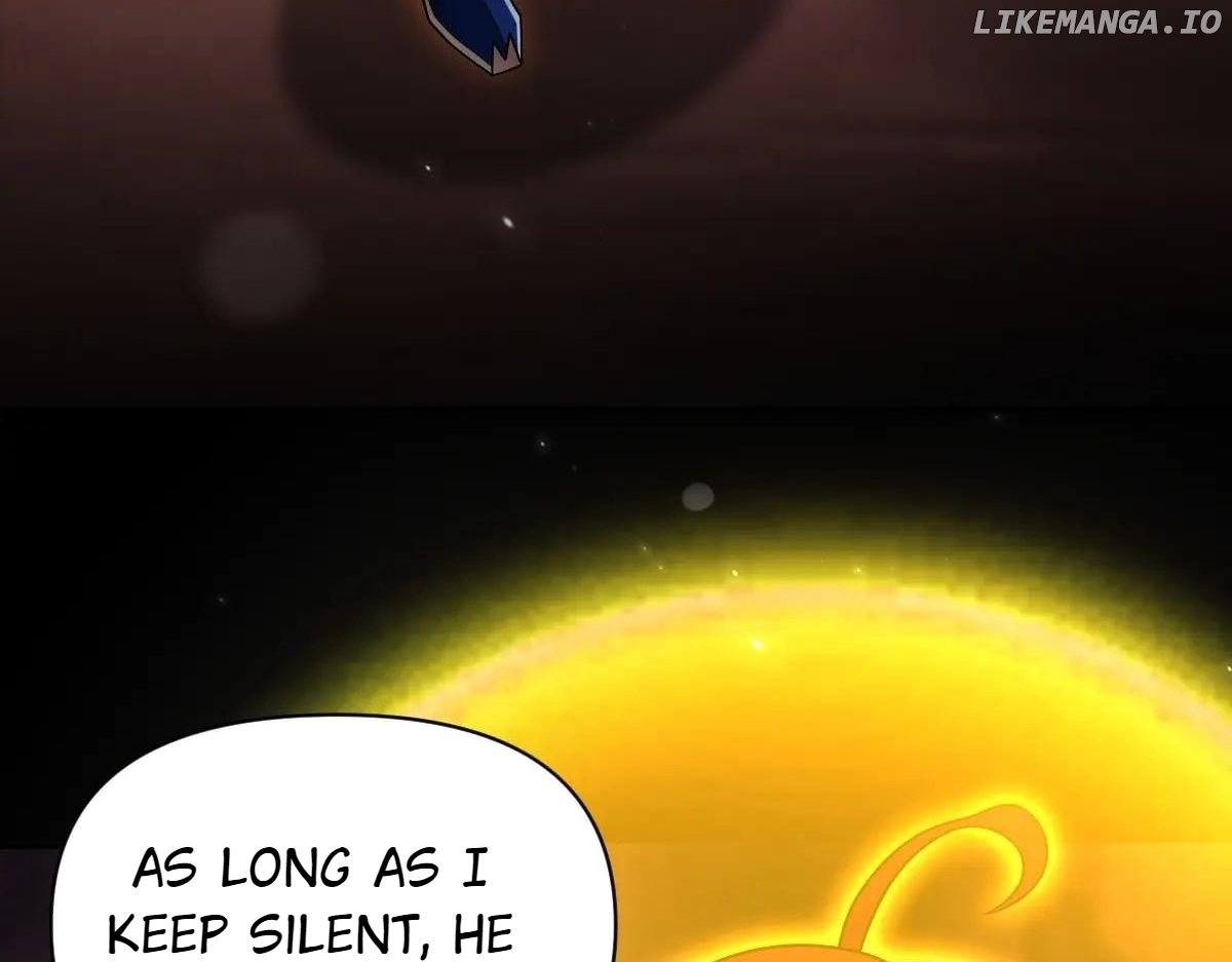 Page 6 of Chapter 84