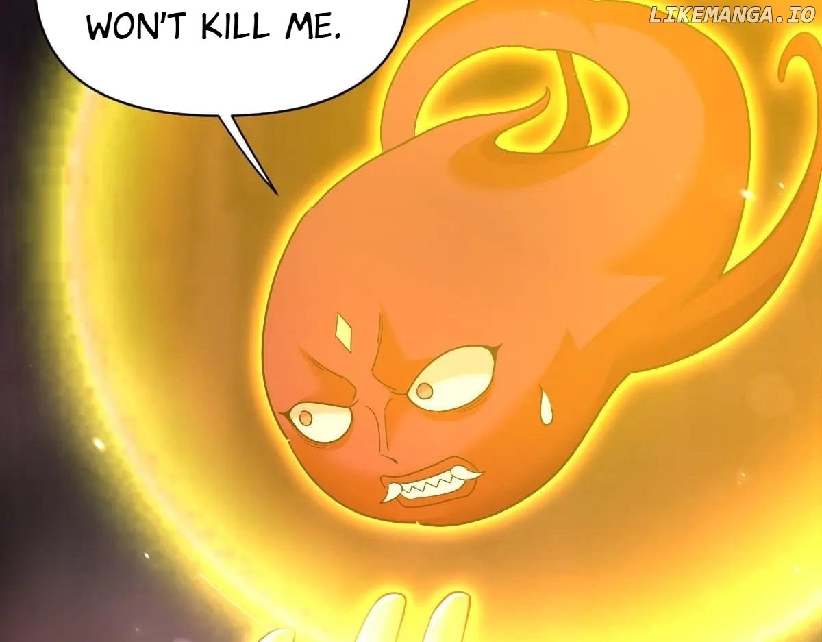 Page 7 of Chapter 84
