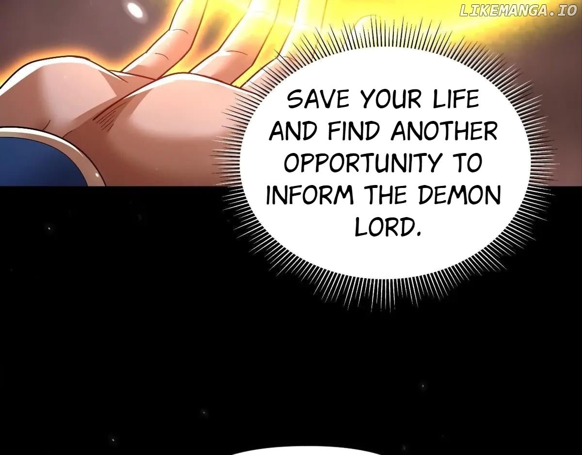 Page 8 of Chapter 84