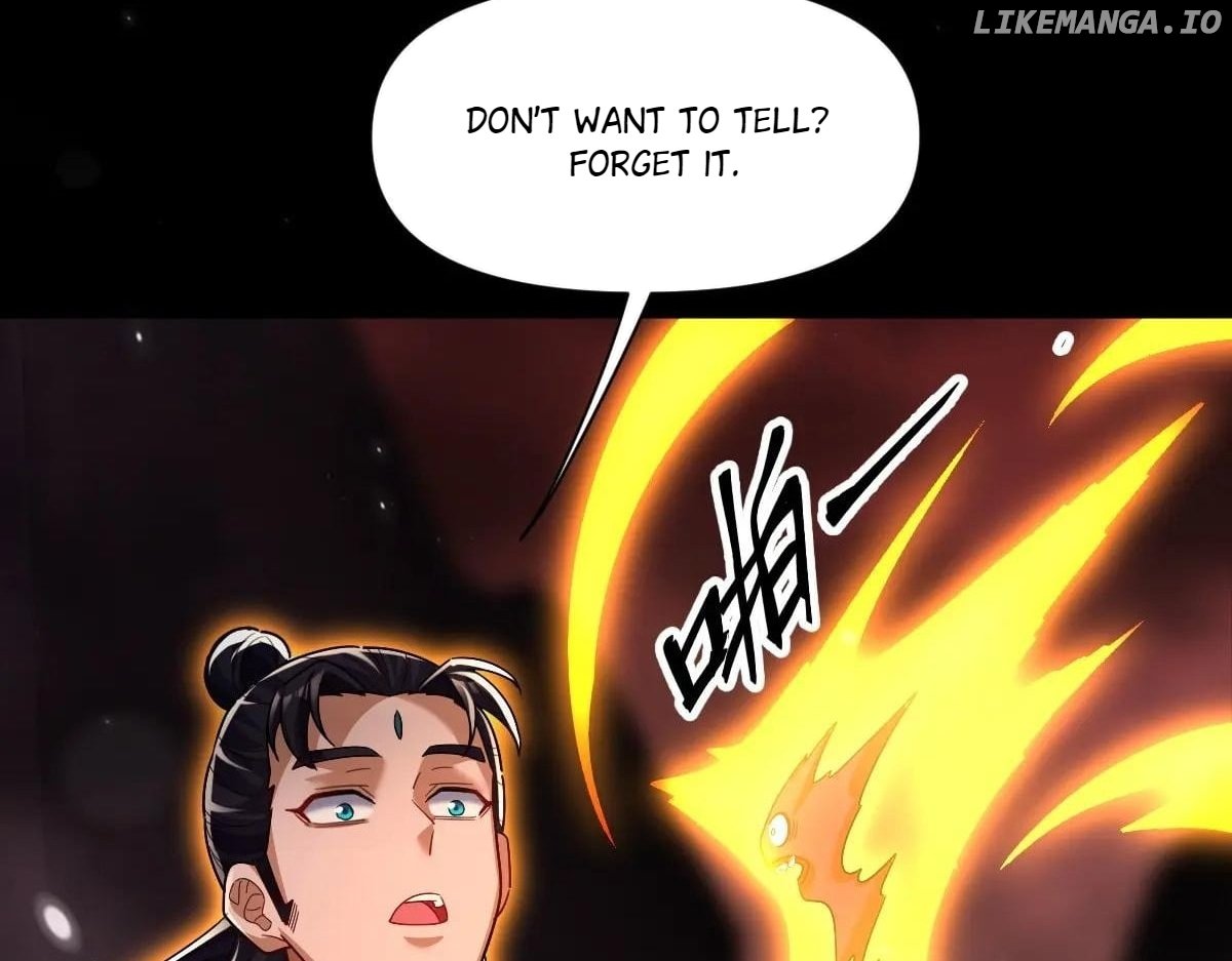 Page 9 of Chapter 84