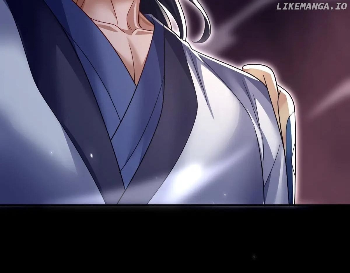 Page 100 of Chapter 84