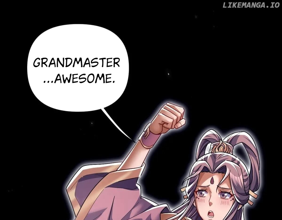 Page 101 of Chapter 84