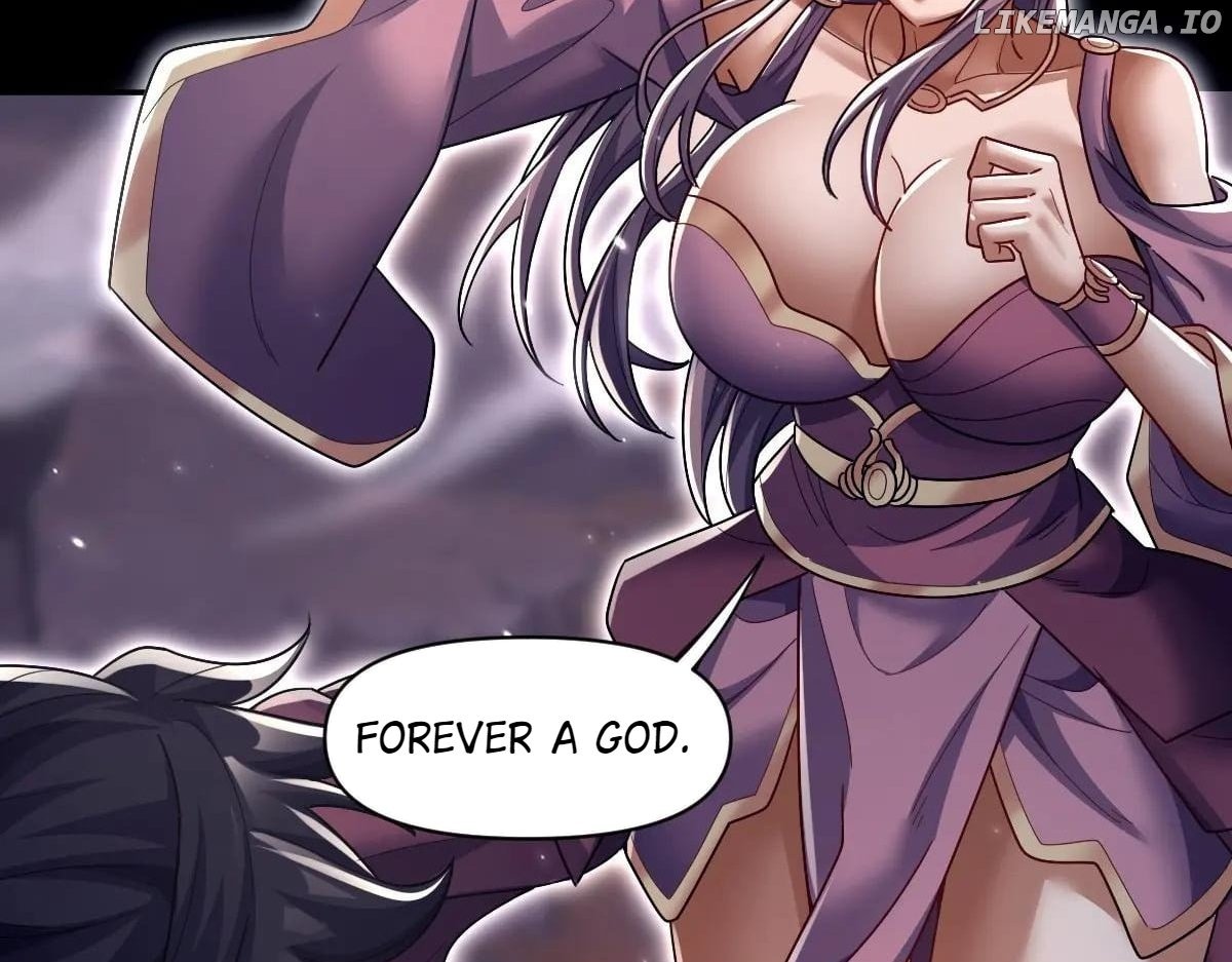 Page 102 of Chapter 84