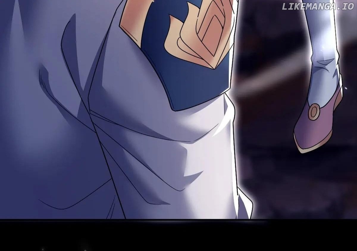 Page 104 of Chapter 84