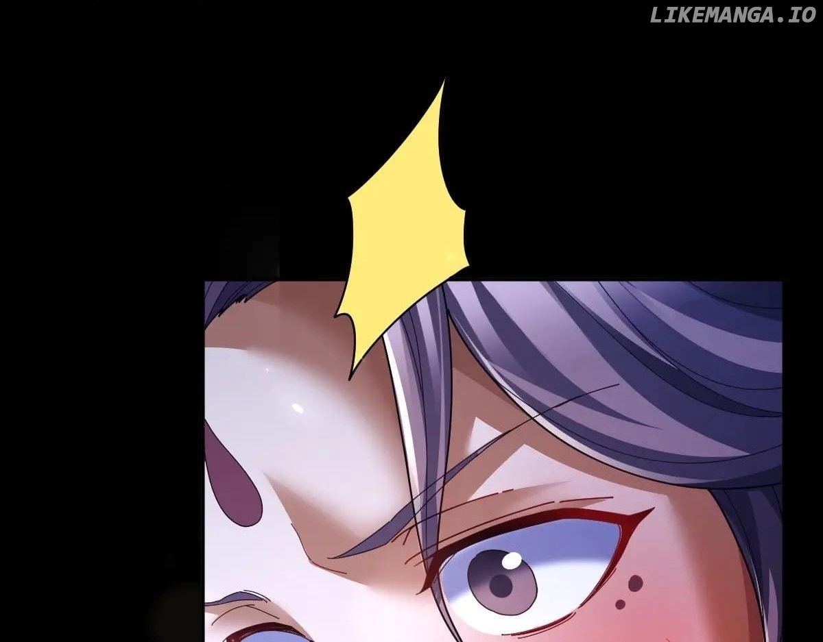 Page 105 of Chapter 84