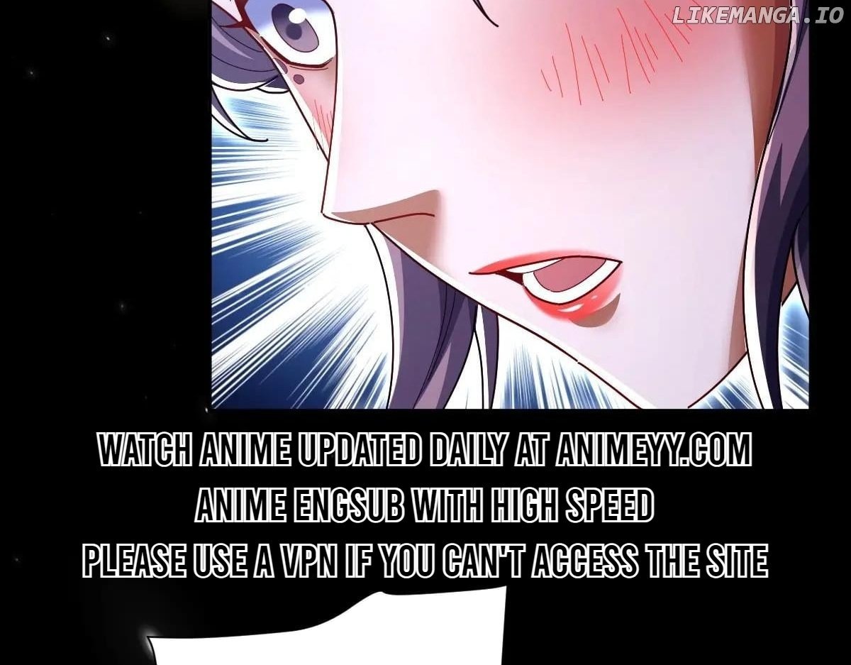 Page 106 of Chapter 84