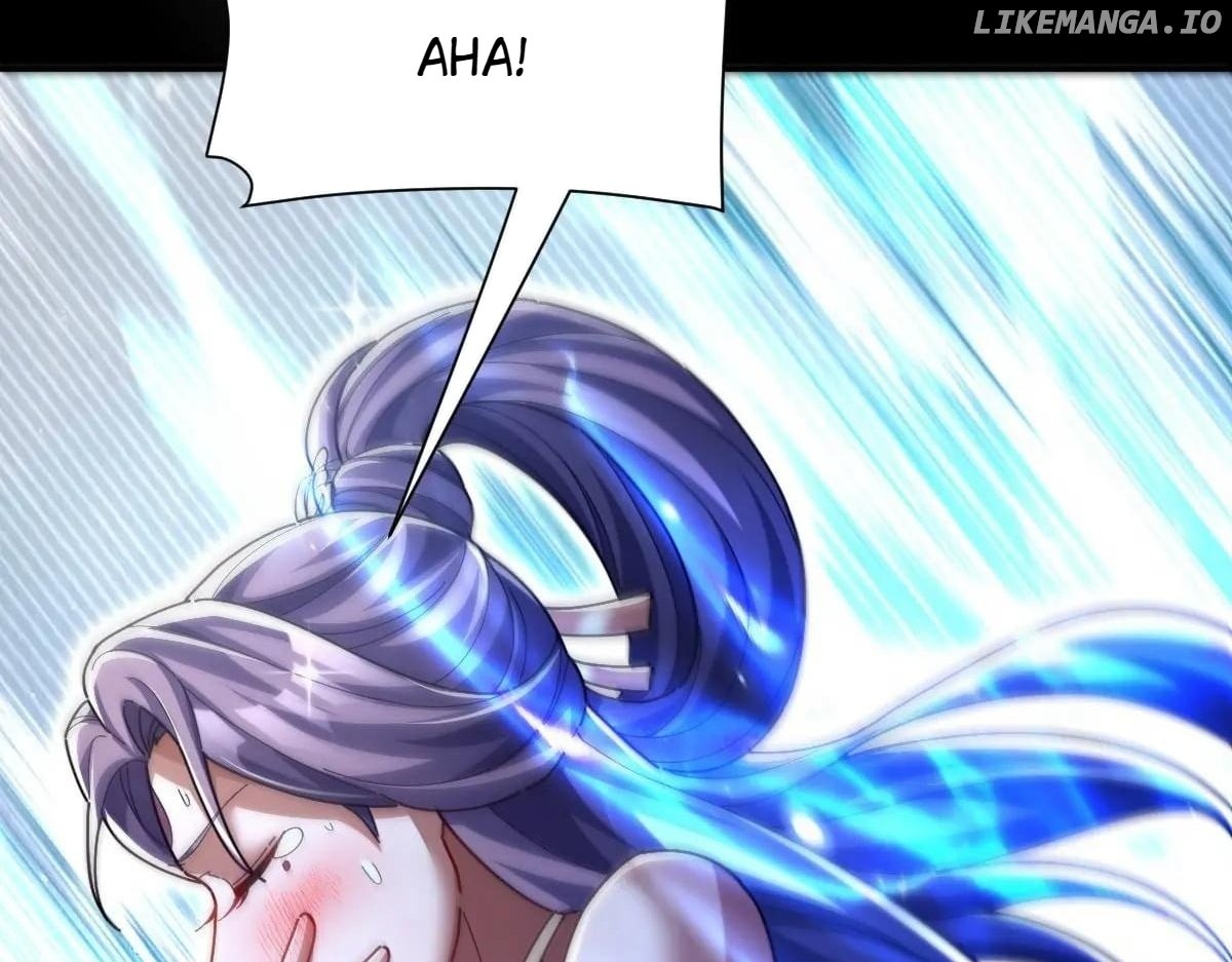 Page 107 of Chapter 84