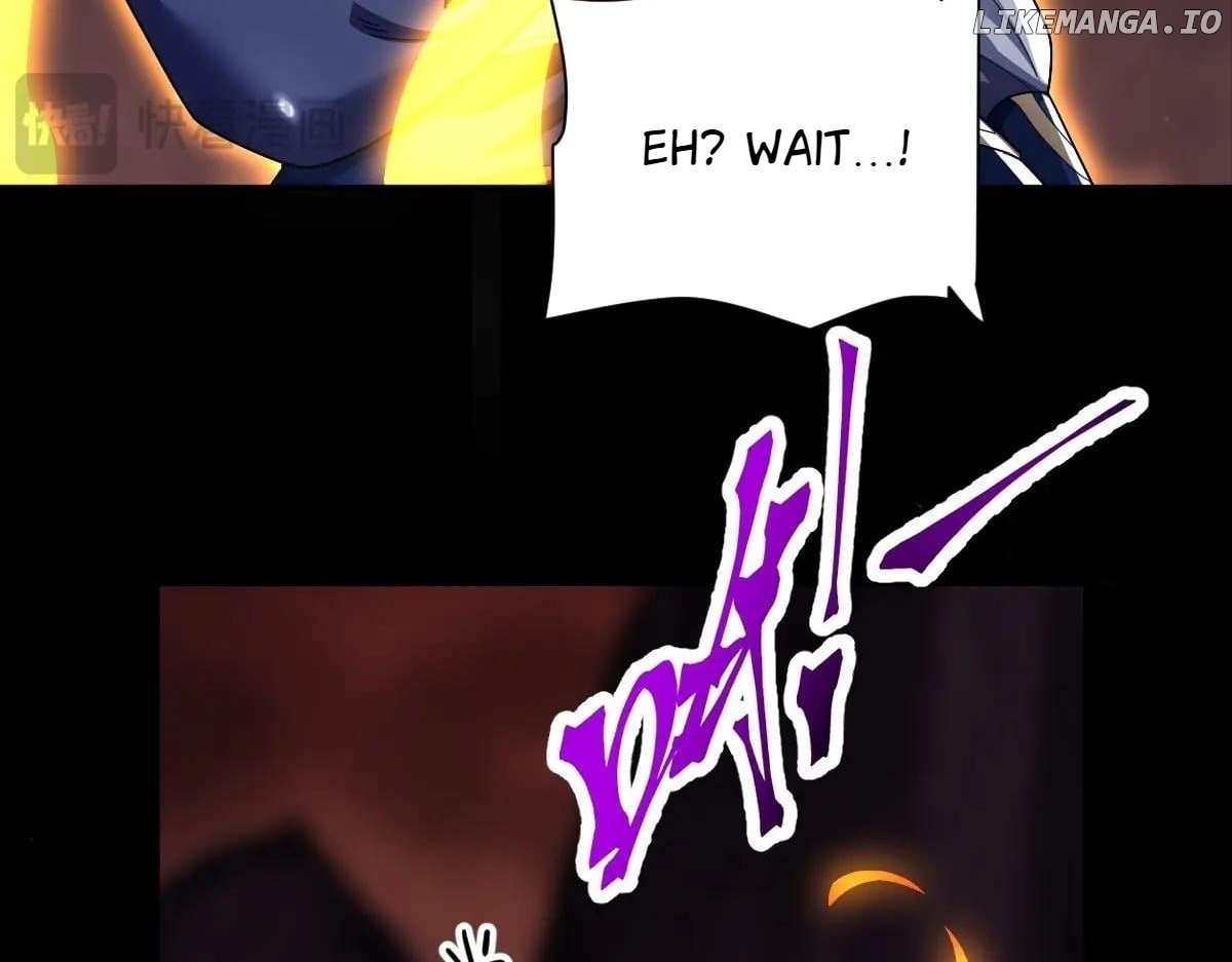 Page 11 of Chapter 84