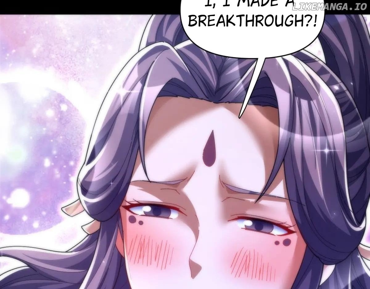 Page 111 of Chapter 84