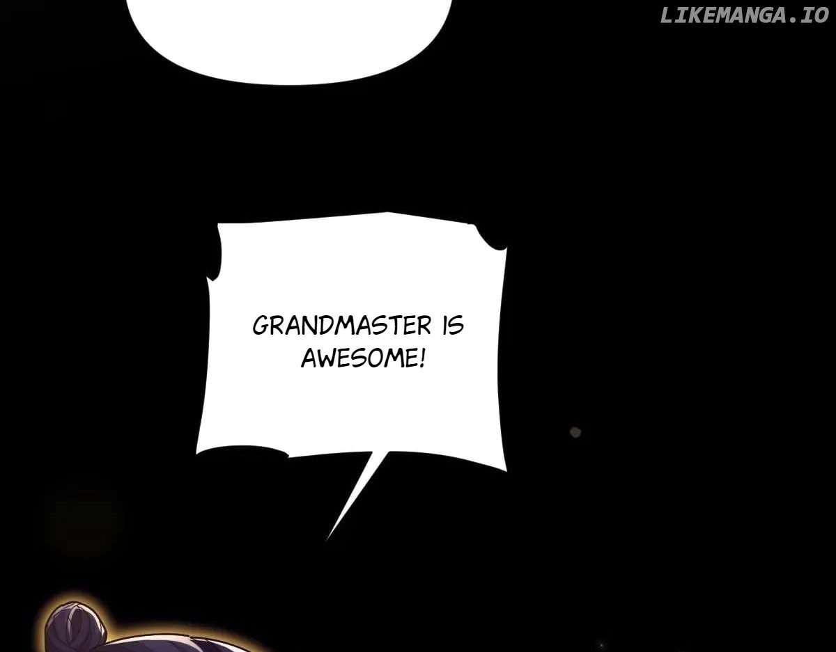 Page 113 of Chapter 84