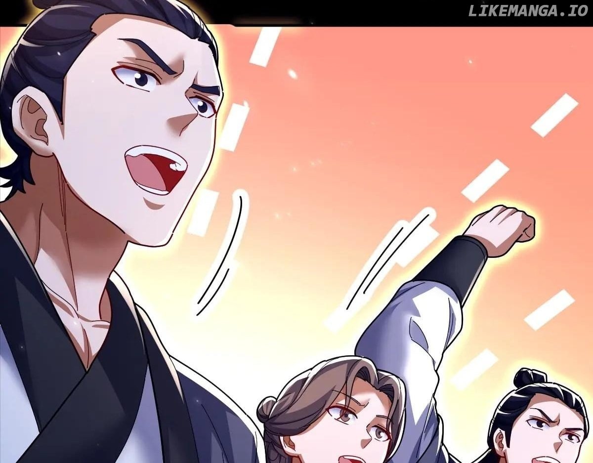 Page 114 of Chapter 84