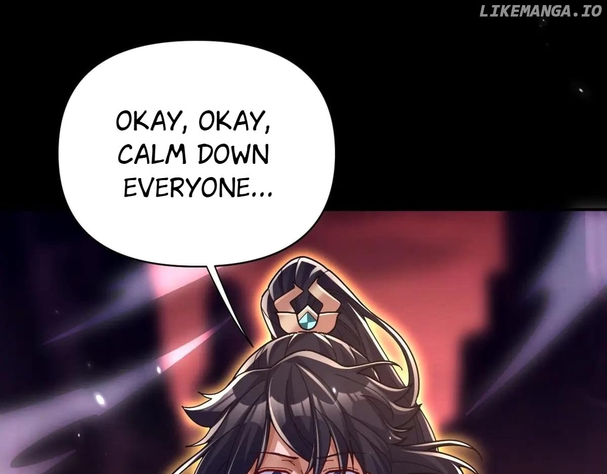 Page 116 of Chapter 84