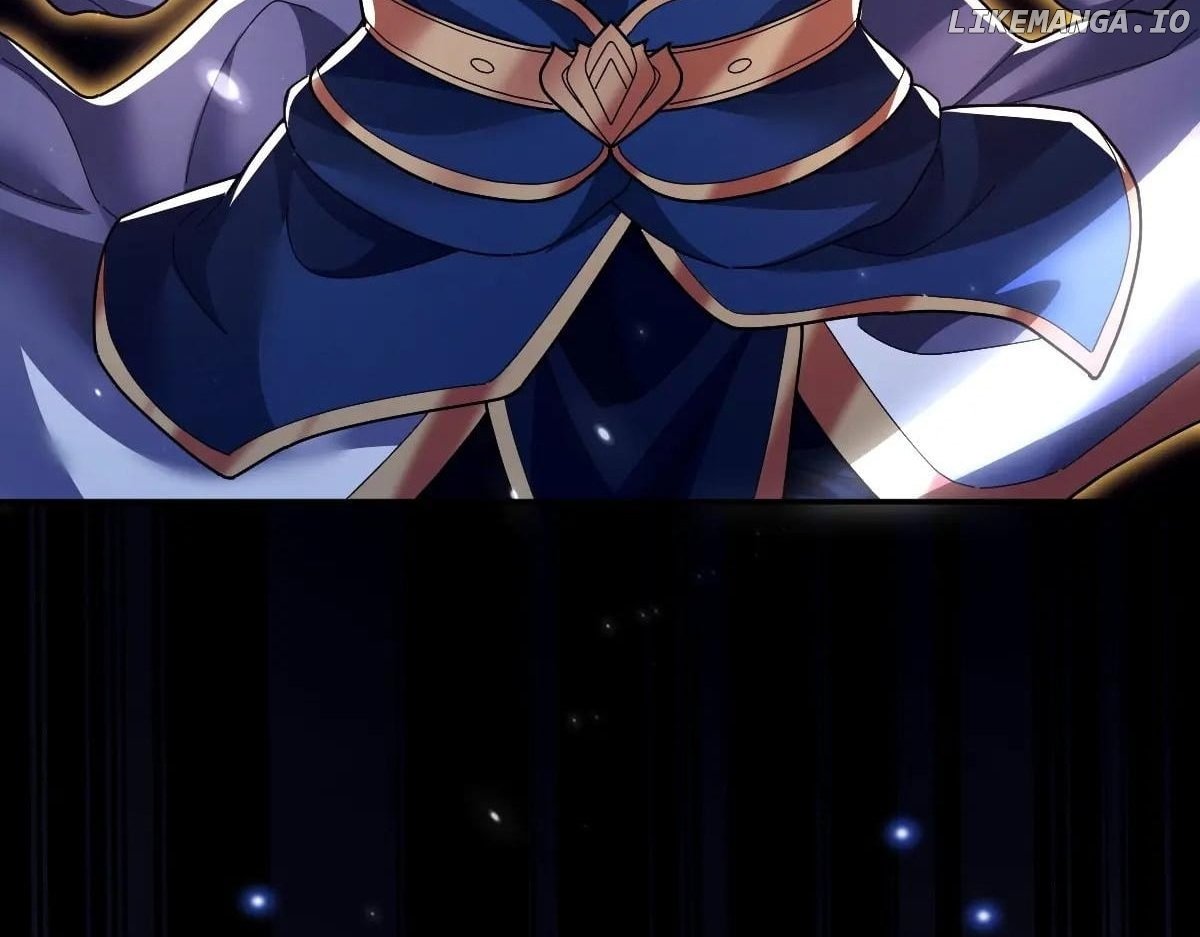 Page 118 of Chapter 84