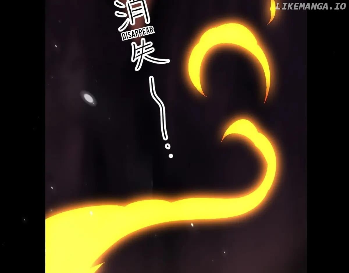 Page 12 of Chapter 84