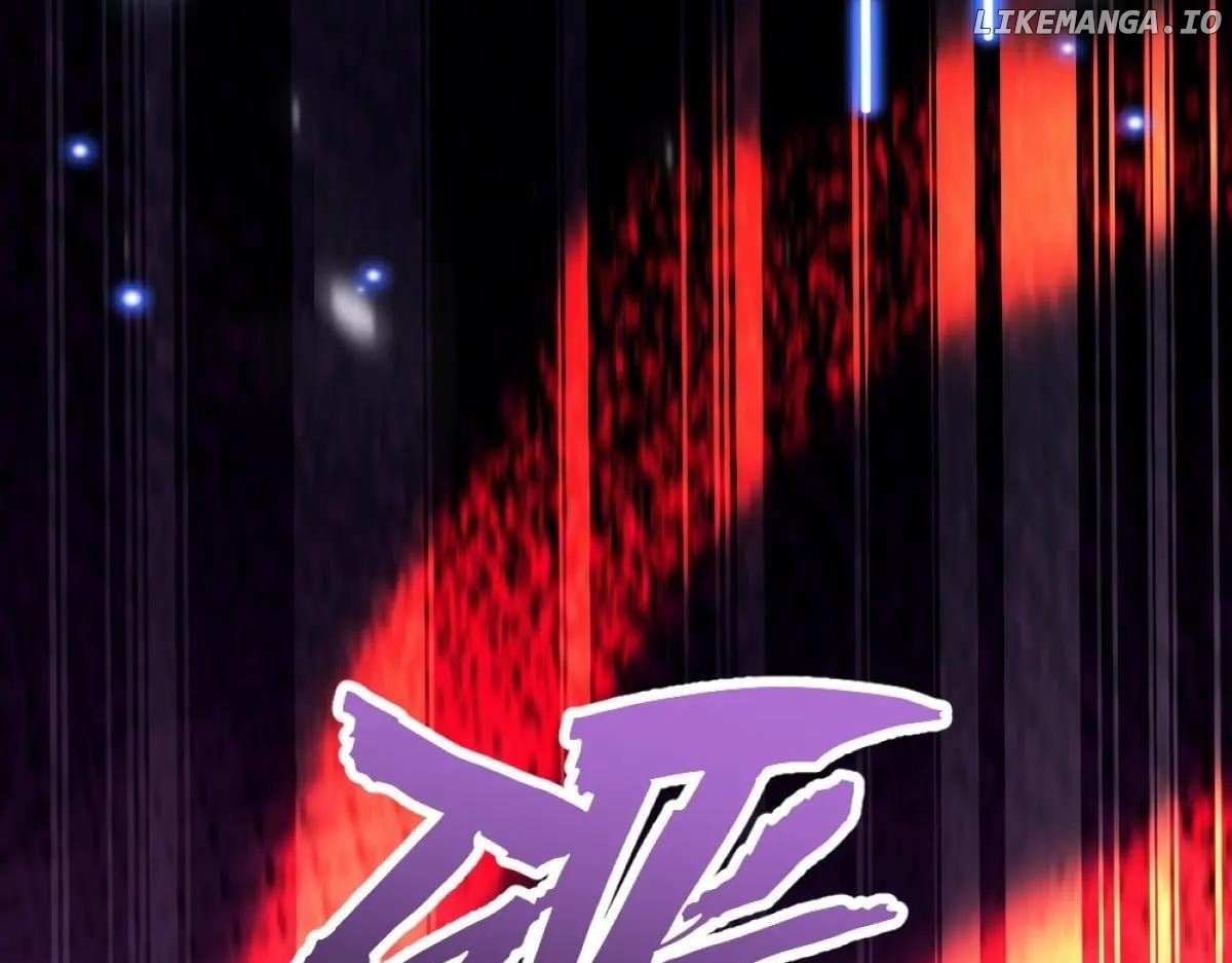 Page 121 of Chapter 84