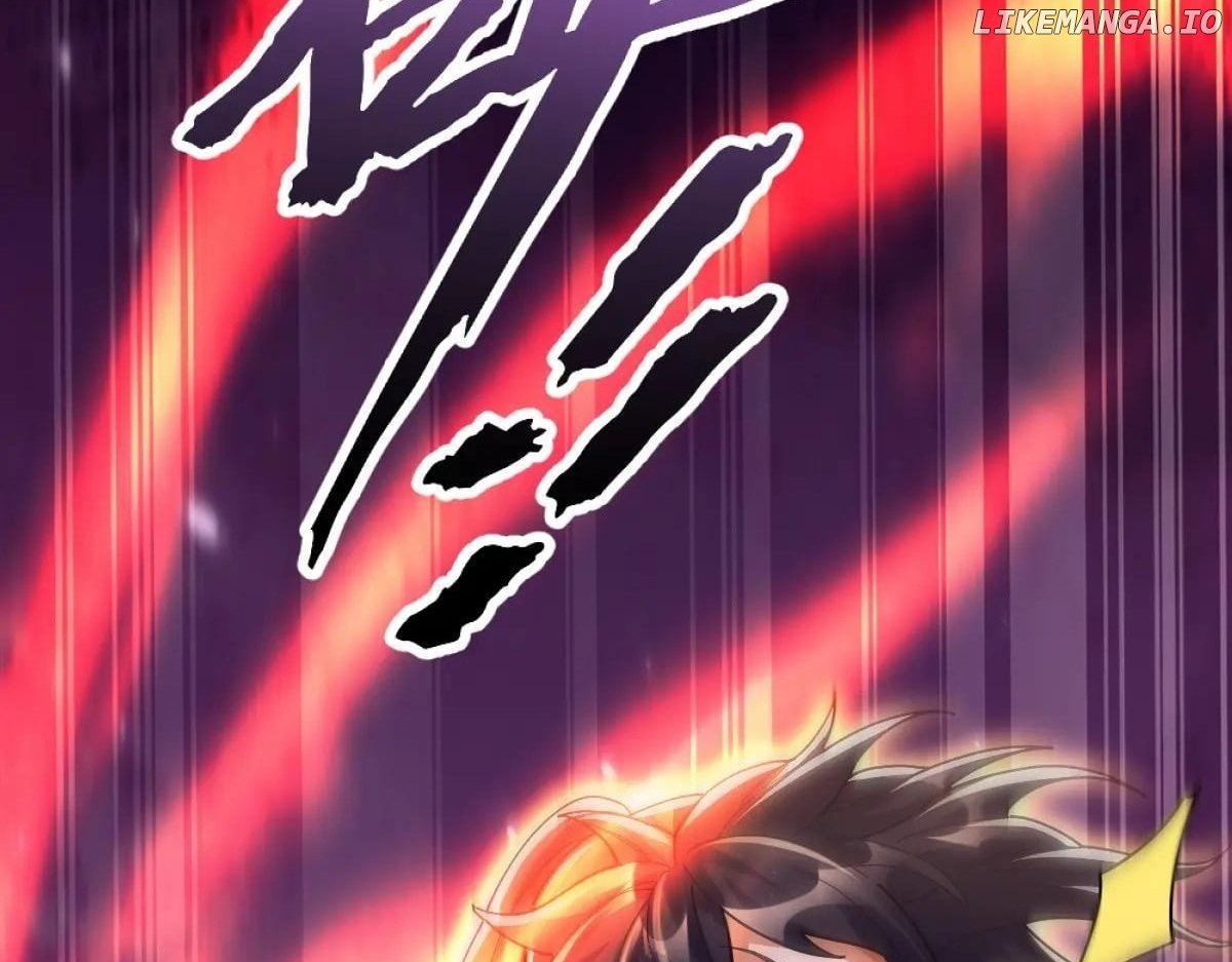 Page 122 of Chapter 84