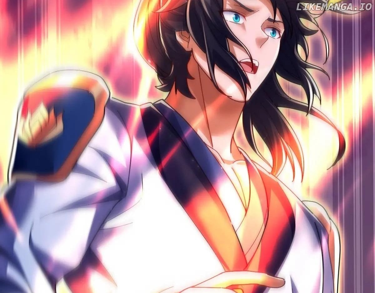 Page 123 of Chapter 84