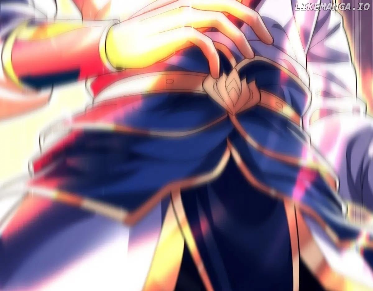 Page 124 of Chapter 84