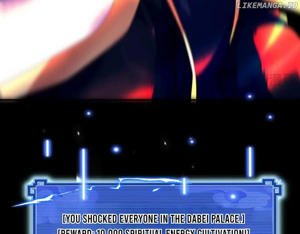 Page 125 of Chapter 84