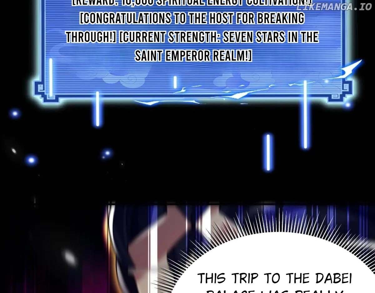 Page 126 of Chapter 84