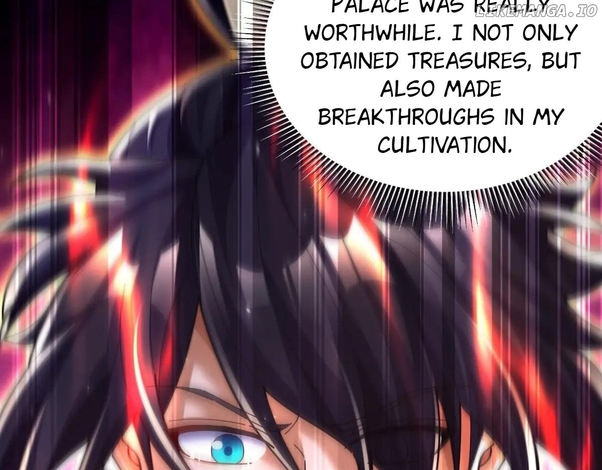 Page 127 of Chapter 84