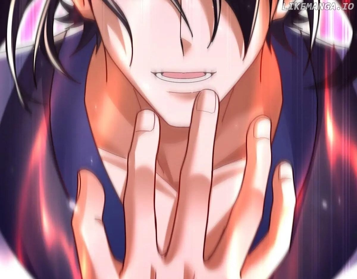Page 128 of Chapter 84