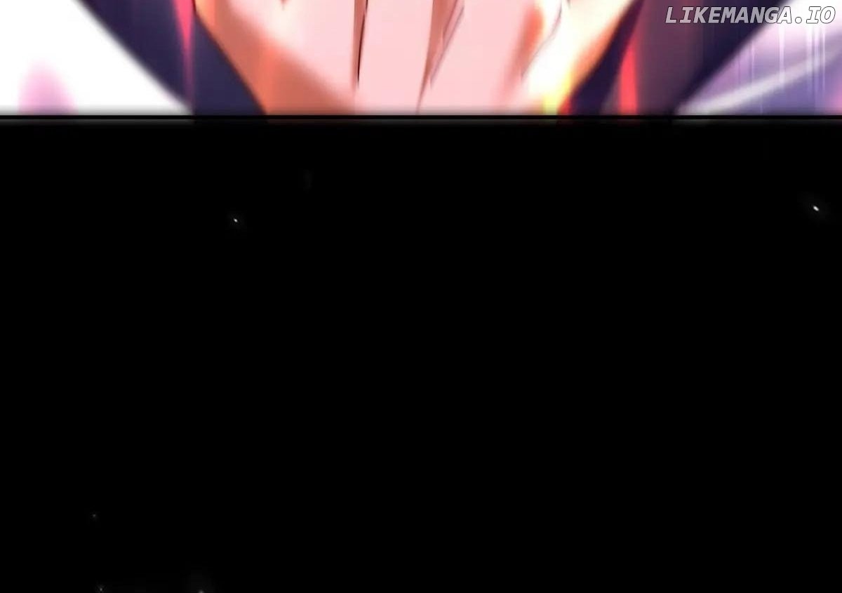 Page 129 of Chapter 84