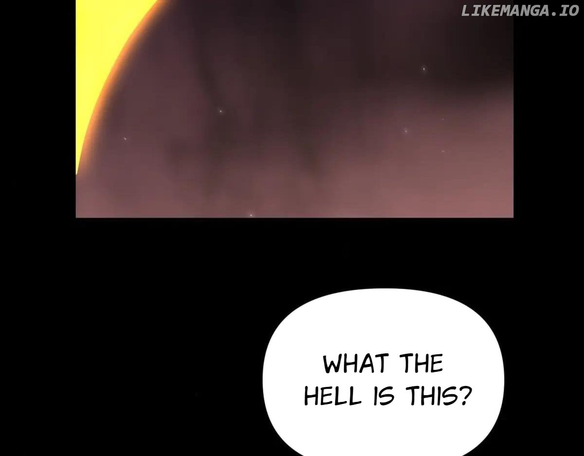 Page 13 of Chapter 84