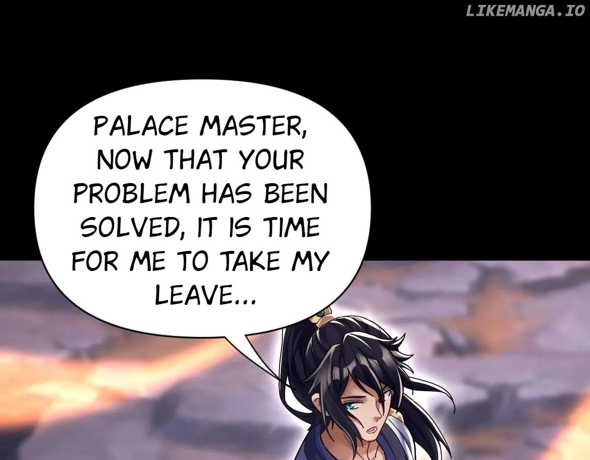 Page 130 of Chapter 84