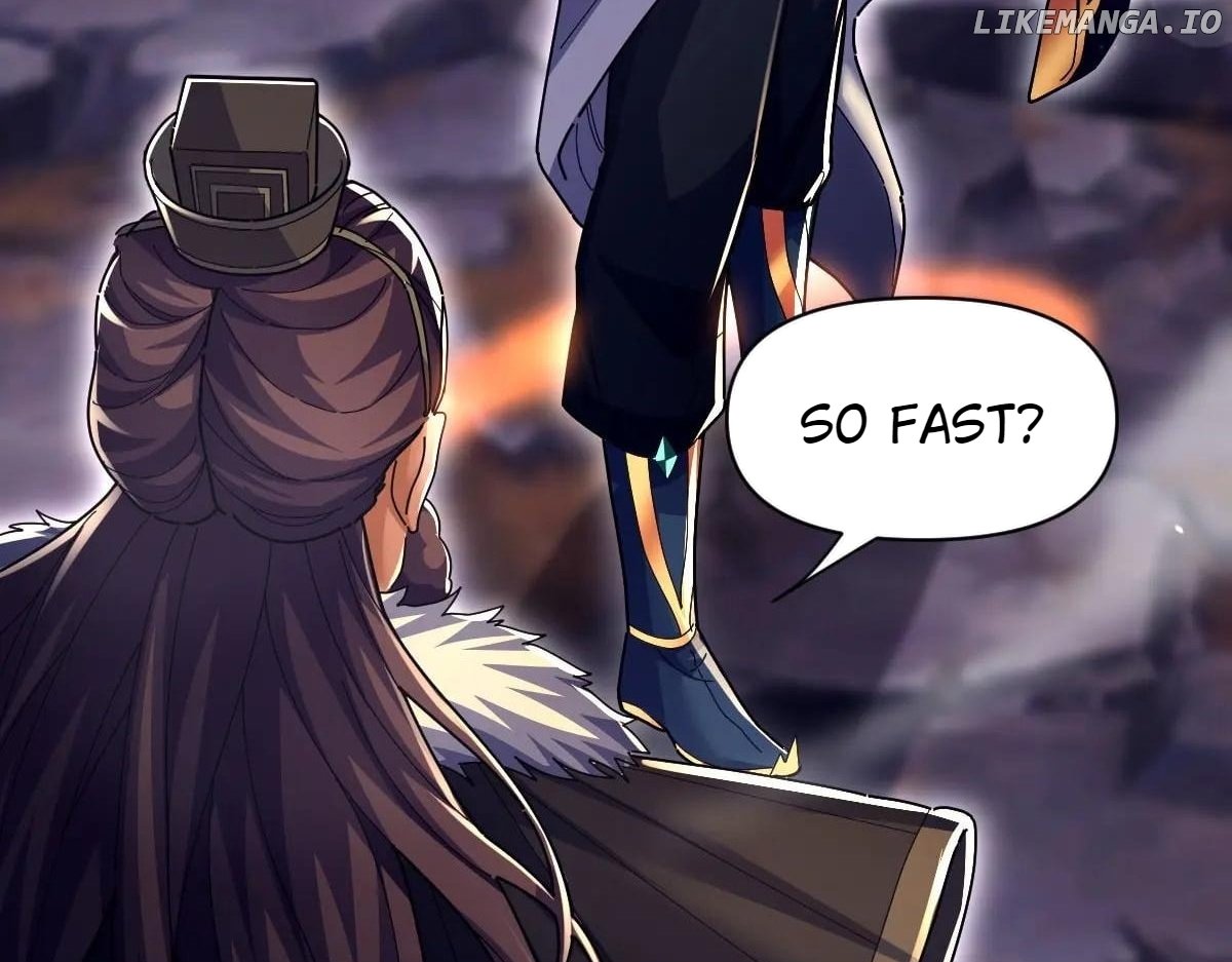 Page 132 of Chapter 84