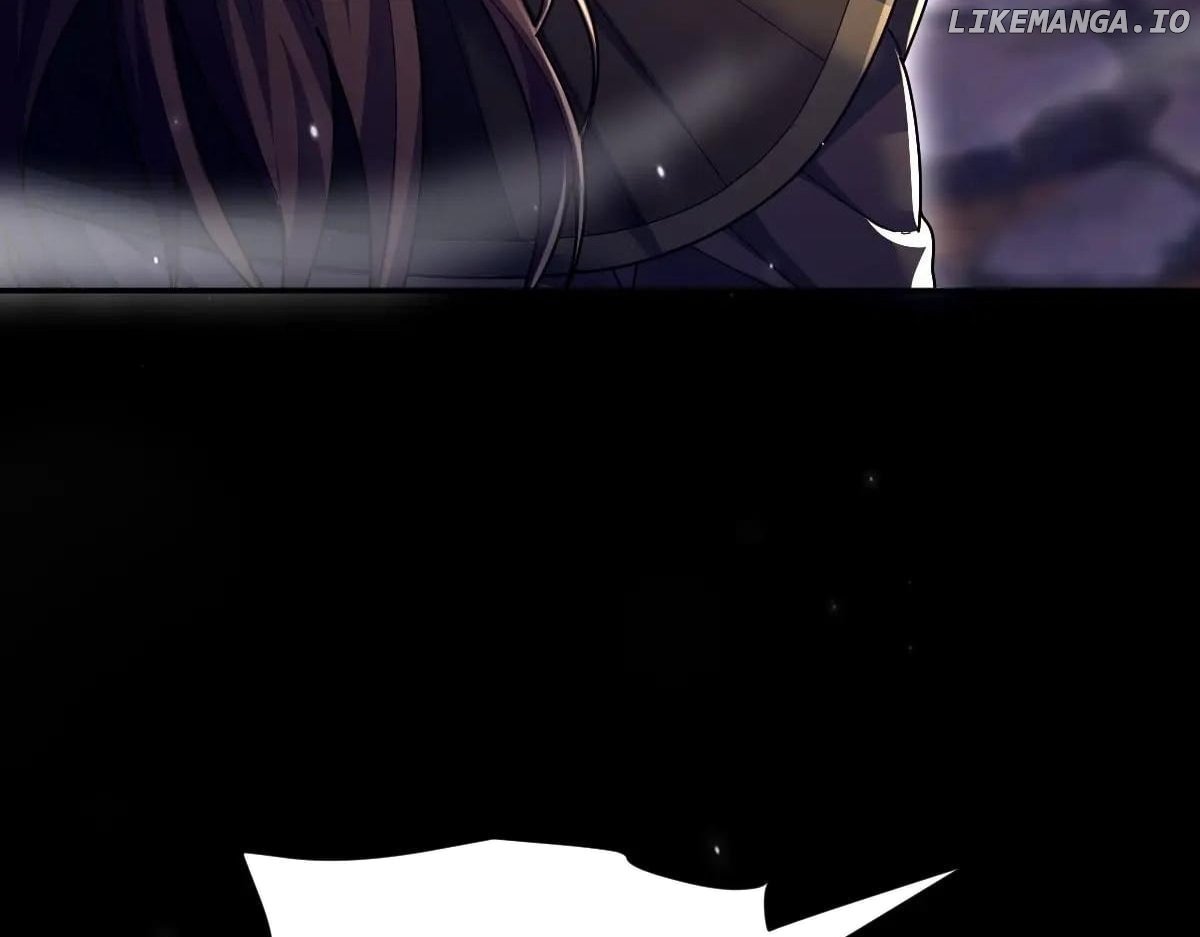 Page 133 of Chapter 84